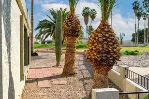 2529 N Doral Cir, Mesa, AZ 85215 - Photo 58