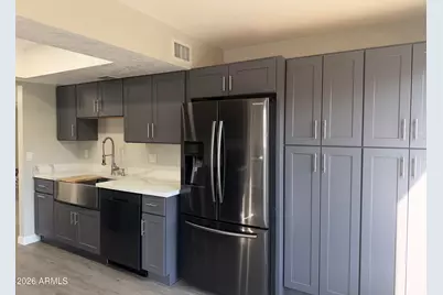 2529 N Doral Circle, Mesa, AZ 85215 - Photo 22