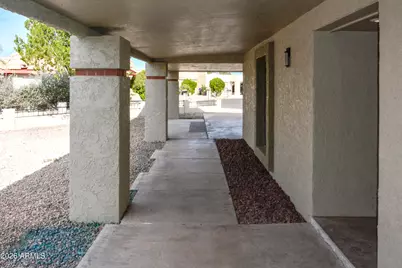 2529 N Doral Circle, Mesa, AZ 85215 - Photo 8