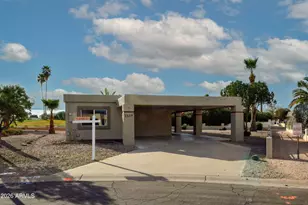 2529 N Doral Cir, Mesa, AZ 85215 - Photo 4