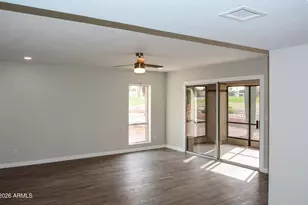 2529 N Doral Cir, Mesa, AZ 85215 - Photo 44