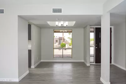 2529 N Doral Circle, Mesa, AZ 85215 - Photo 34