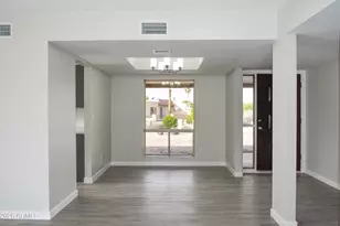 2529 N Doral Cir, Mesa, AZ 85215 - Photo 34