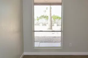 2529 N Doral Cir, Mesa, AZ 85215 - Photo 64