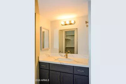 2529 N Doral Circle, Mesa, AZ 85215 - Photo 60