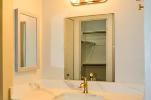 2529 N Doral Cir, Mesa, AZ 85215 - Photo 60