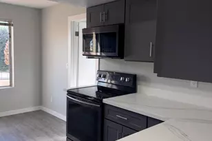 2529 N Doral Cir, Mesa, AZ 85215 - Photo 26