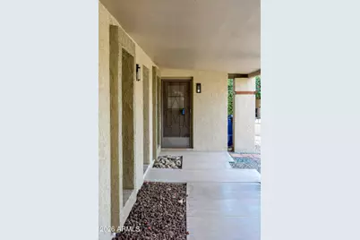 2529 N Doral Circle, Mesa, AZ 85215 - Photo 6