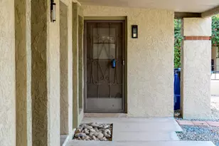 2529 N Doral Cir, Mesa, AZ 85215 - Photo 6