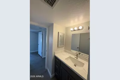 2529 N Doral Circle, Mesa, AZ 85215 - Photo 70