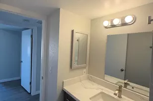 2529 N Doral Cir, Mesa, AZ 85215 - Photo 70