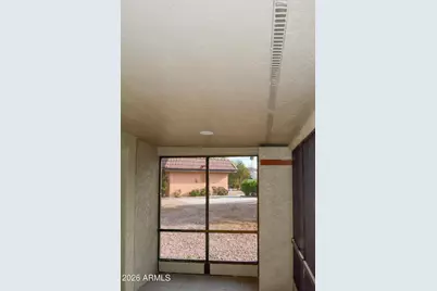 2529 N Doral Circle, Mesa, AZ 85215 - Photo 80