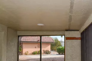 2529 N Doral Cir, Mesa, AZ 85215 - Photo 80