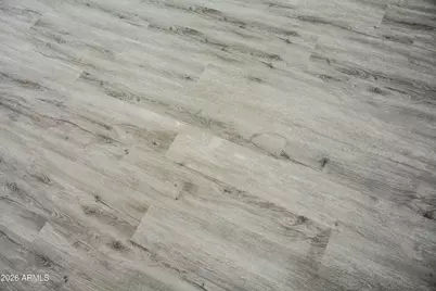 2529 N Doral Circle, Mesa, AZ 85215 - Photo 76