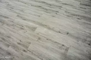 2529 N Doral Cir, Mesa, AZ 85215 - Photo 76