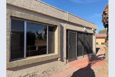 2529 N Doral Circle, Mesa, AZ 85215 - Photo 86