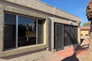 2529 N Doral Cir, Mesa, AZ 85215 - Photo 86