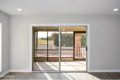 2529 N Doral Circle, Mesa, AZ 85215 - Photo 28