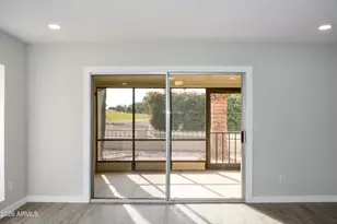 2529 N Doral Cir, Mesa, AZ 85215 - Photo 28