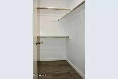 2529 N Doral Circle, Mesa, AZ 85215 - Photo 62