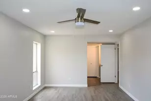 2529 N Doral Cir, Mesa, AZ 85215 - Photo 36