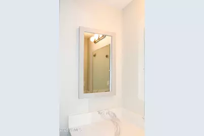 2529 N Doral Circle, Mesa, AZ 85215 - Photo 58