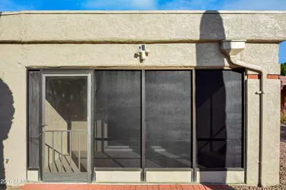 2529 N Doral Circle, Mesa, AZ 85215 - Photo 52