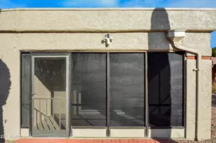 2529 N Doral Cir, Mesa, AZ 85215 - Photo 52