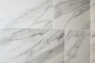 2529 N Doral Cir, Mesa, AZ 85215 - Photo 108