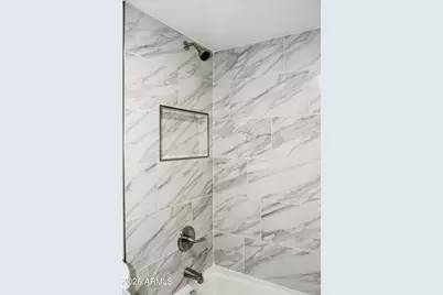 2529 N Doral Circle, Mesa, AZ 85215 - Photo 68