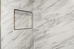 2529 N Doral Cir, Mesa, AZ 85215 - Photo 68