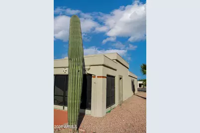 2529 N Doral Circle, Mesa, AZ 85215 - Photo 88