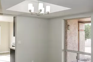 2529 N Doral Cir, Mesa, AZ 85215 - Photo 48