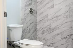 2529 N Doral Cir, Mesa, AZ 85215 - Photo 50