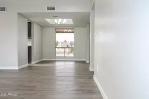 2529 N Doral Cir, Mesa, AZ 85215 - Photo 30