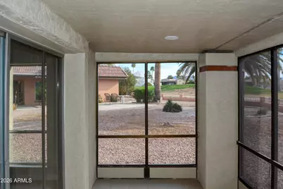 2529 N Doral Circle, Mesa, AZ 85215 - Photo 54