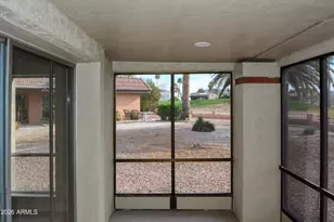 2529 N Doral Cir, Mesa, AZ 85215 - Photo 54