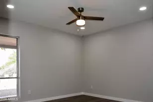 2529 N Doral Cir, Mesa, AZ 85215 - Photo 98