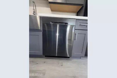 2529 N Doral Circle, Mesa, AZ 85215 - Photo 14