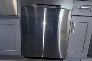 2529 N Doral Cir, Mesa, AZ 85215 - Photo 14