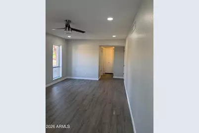 2529 N Doral Circle, Mesa, AZ 85215 - Photo 52