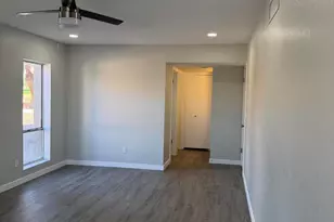 2529 N Doral Cir, Mesa, AZ 85215 - Photo 52