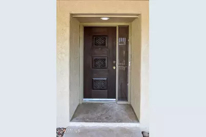 2529 N Doral Circle, Mesa, AZ 85215 - Photo 8