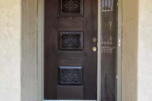 2529 N Doral Cir, Mesa, AZ 85215 - Photo 8