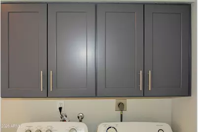 2529 N Doral Circle, Mesa, AZ 85215 - Photo 102