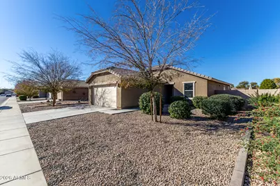 2340 E Dust Devil Drive, San Tan Valley, AZ 85143 - Photo 24