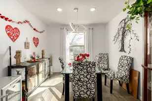 2340 E Dust Devil Dr, San Tan Valley, AZ 85143 - Photo 8