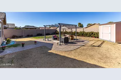 2340 E Dust Devil Drive, San Tan Valley, AZ 85143 - Photo 6