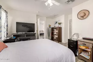 2340 E Dust Devil Dr, San Tan Valley, AZ 85143 - Photo 14