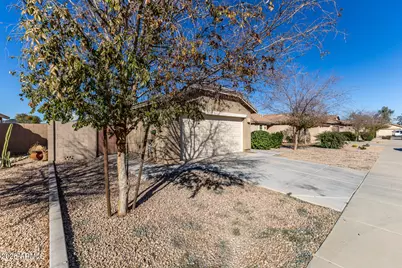 2340 E Dust Devil Drive, San Tan Valley, AZ 85143 - Photo 26
